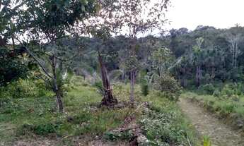 Imagem 2: Vende se ou trocar por casa em Manaus