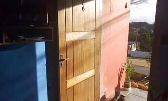 Imagem 6: Troco por casa em cidreira, salinas ou Nazaré