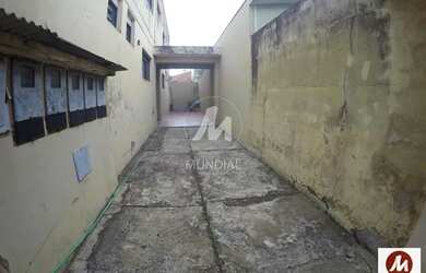 Imagem 2: Apartamento (tipo - padrao) 2 dormitórios/suite, cozinha planejada, em condomínio fechado