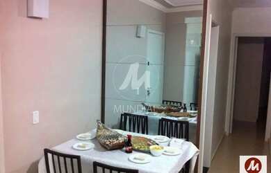 Imagem 3: Apartamento (tipo - padrao) 2 dormitórios, cozinha planejada, portaria 24 horas, em condom