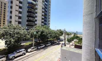 Imagem: Apartamento à venda 4 Quartos, 2 Suites