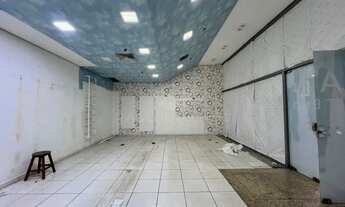 Imagem 3: Loja Shoping Royal Plaza