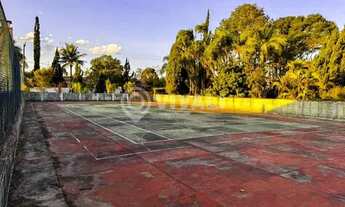 Imagem 4: Terreno-À VENDA-Cachoeiras do Imaratá-Itatiba-SP