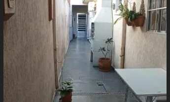 Imagem 5: Venda de Casas / Sobrado na cidade de OSASCO