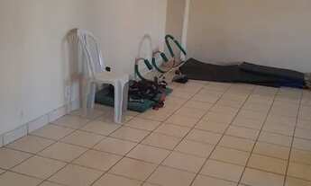 Imagem 4: Vista Mar, piscina, ventilado liga 9 8 7 4 8 3 1 0 8 DIEGO9989F OPORTUNIDADE