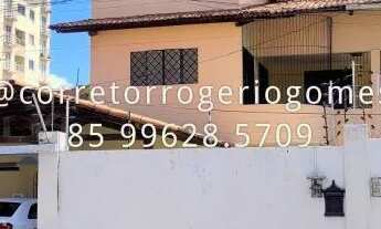 Imagem: Imóvel super espaçoso e ótima Localização