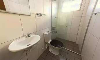 Imagem 6: Loft 1 quarto para aluguel Pelotas