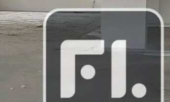 Imagem 4: Conjunto, 289 m² - venda por R$ 3.300.000,00 ou aluguel por R$ 31.925,05/mês - Vila Olímpi