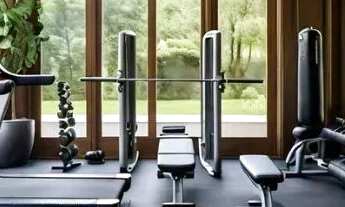 Imagem 6: Apartamento 1 a 2 quartos c/ vista baia e entrada facilitada ! porto maravilha !