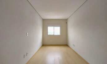 Imagem 7: RESIDENCIAL VISTA DO VALE