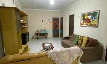 Imagem 5: Casa com 900,00 m² na Praia de Manibu para Venda!