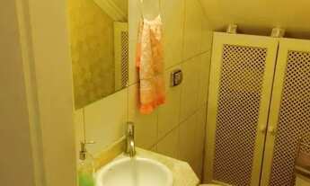 Imagem 7: Casa Sobrado à Venda no Jaguaré, São Paulo