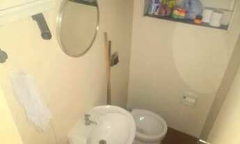 Imagem 3: Sala na Av. Rio Branco - Centro