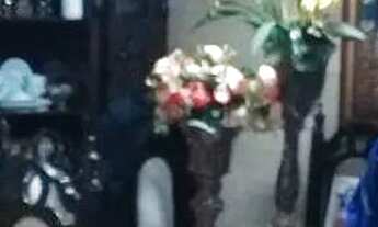 Imagem 5: Casa à venda, 2 quartos, 1 suíte, 4 vagas, Sarandi - Porto Alegre/RS