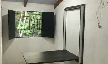 Imagem 5: Vendo chácara Condomínio Janauary 2/ Iranduba/ Casa com 2 pavimentos