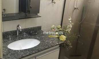 Imagem 7: Sobrado à venda, 120 m² por R$ 834.000,00 - Nova Petrópolis - São Bernardo do Campo/SP