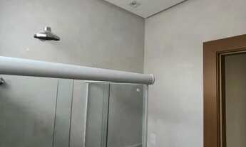 Imagem: Casa nova no Condomínio Laranjeiras Premium