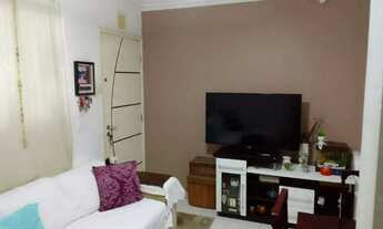 Imagem 5: Casa Sobrado à Venda no Jaguaré, São Paulo