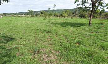 Imagem 3: Vendo Chácara Chácara com venda por R$560.000