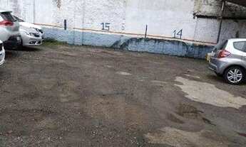 Imagem 3: Terreno à venda, 200 m² por R$ 740.000,00 - Liberdade - São Paulo/SP