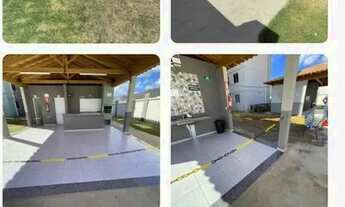 Imagem 3: Vendo apartamento 2 quartos no residencial sul em condomínio