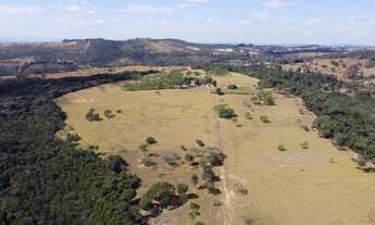 Imagem: Terreno De 20mil em itaguara