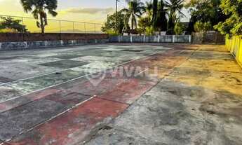 Imagem 6: Terreno-À VENDA-Cachoeiras do Imaratá-Itatiba-SP