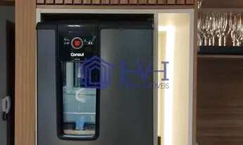 Imagem 5: Cobertura Duplex 3 quartos em Venda Nova