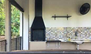 Imagem 3: Vendo chácara Condomínio Janauary 2/ Iranduba/ Casa com 2 pavimentos