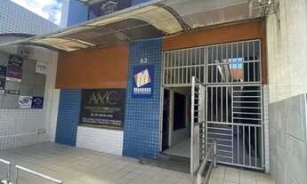 Imagem: ALUGA-SE SALA COMERCIAL - GALERIA MENEZES