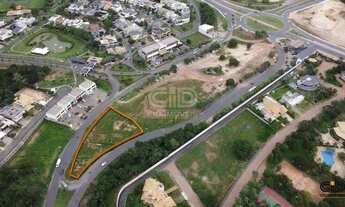 Imagem: Terreno Comercial á Venda com mais de 2.100