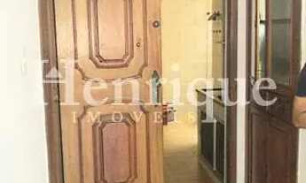 Imagem 3: Apartamento - / Residencial / Centro