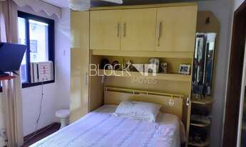 Imagem 6: Recreio dos Bandeirantes