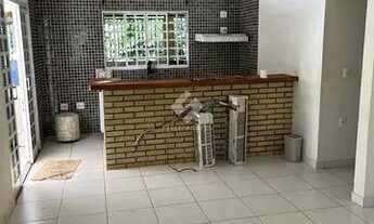 Imagem 6: Fazenda Próxima Rosário Oeste MT 64 hectares