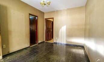 Imagem 3: CASA A VENDA EM TAGUATINGA !