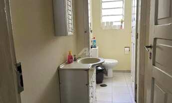 Imagem 6: Salão - Centro - Campinas