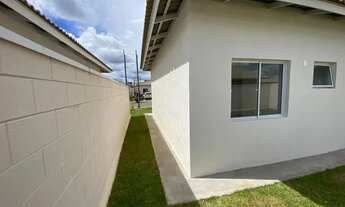 Imagem: Vende-se Casa 2/4 sendo 1 suíte no Condomínio