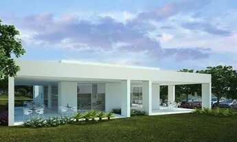 Imagem 3: Terreno a venda 312 m²/ Condomínio Belvedere 2