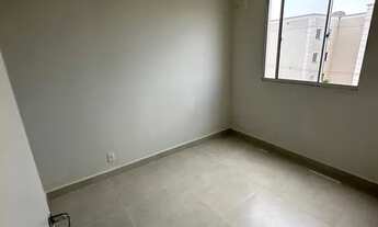 Imagem 3: VENDO - Apartamento - condomínio Parque Chapada do Mirante