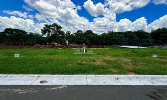 Imagem 2: Lote Solaris Laguna, Lote com 268,21m²- Entrada R$ 20.115,76