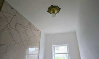 Imagem 6: ALUGA-SE LOJA E SALA COMERCIAL EM REALENGO 21M²