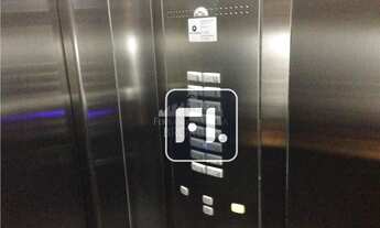 Imagem 5: Conjunto à venda, 111 m² Bela Vista - São Paulo/SP