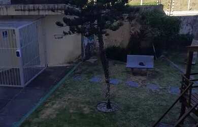 Imagem 6: Vista Mar, piscina, ventilado liga 9 8 7 4 8 3 1 0 8 DIEGO9989F OPORTUNIDADE