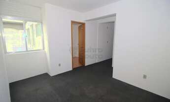 Imagem: Aconchegante Apartamento de 1 Quarto no