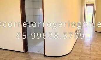 Imagem 4: Imóvel super espaçoso e ótima Localização na Maraponga