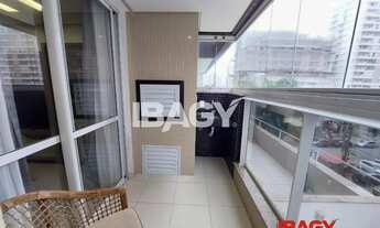 Imagem 6: Excelente Apartamento 2 dormitório(s) em Campinas - São José