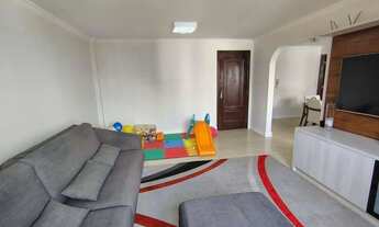 Imagem 7: Apartamento 3 quartos á venda no Juvevê