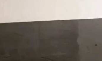 Imagem 5: Ponto comercial para alugar, 250m² - Parque Industrial Tanquinho