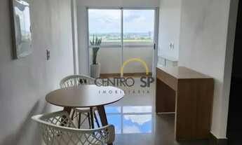 Imagem: Studium Residence, Apartamento para aluguel