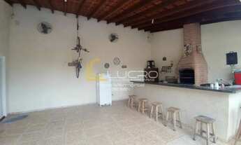 Imagem 3: CASA PARA VENDAPROXIMO A VILA AVIACAO